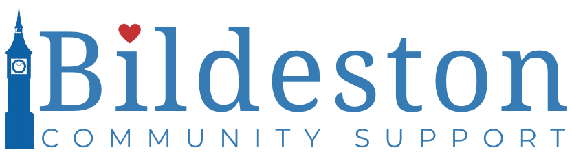 bildestoncsg.org - strengthening communities